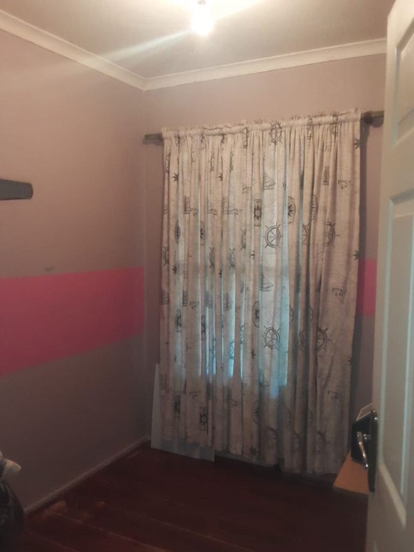 3 Bedroom Property for Sale in Schaap Kraal Western Cape